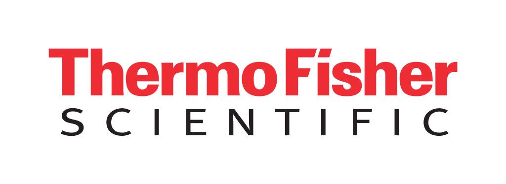 FEI of Thermo Fisher