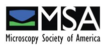 Microscopy Society of America 